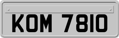 KOM7810