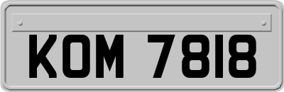 KOM7818