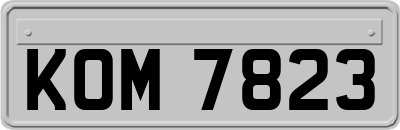 KOM7823