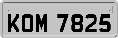 KOM7825