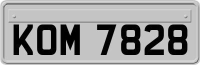 KOM7828