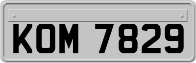 KOM7829