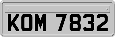 KOM7832