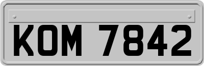 KOM7842