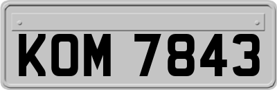 KOM7843