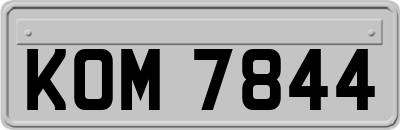 KOM7844