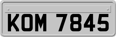 KOM7845