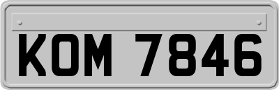 KOM7846