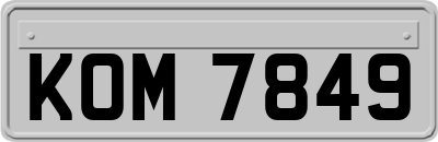 KOM7849