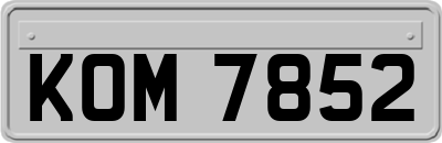 KOM7852
