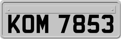 KOM7853