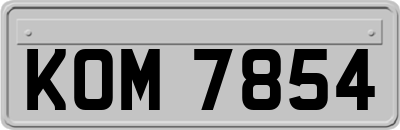 KOM7854