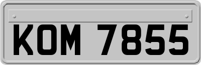KOM7855