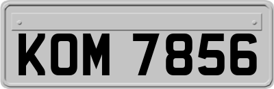 KOM7856