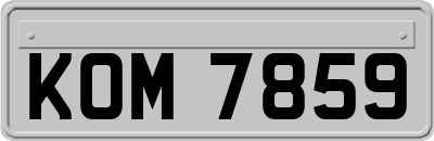 KOM7859