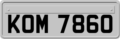 KOM7860