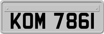 KOM7861