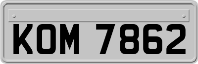 KOM7862