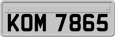 KOM7865