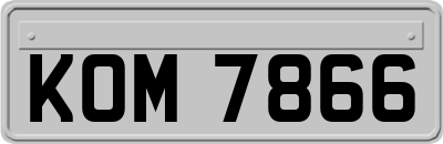 KOM7866
