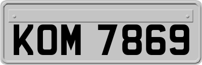 KOM7869