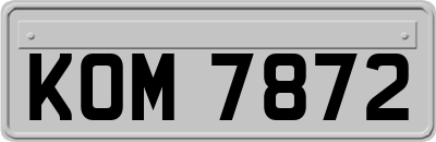 KOM7872