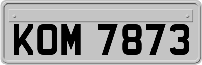 KOM7873