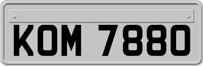 KOM7880