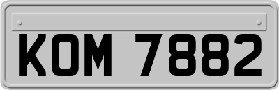 KOM7882