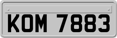 KOM7883