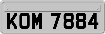 KOM7884