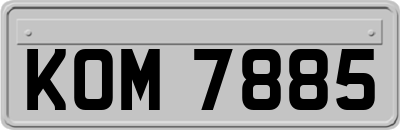 KOM7885