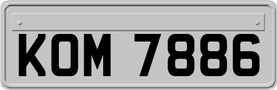 KOM7886
