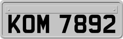 KOM7892
