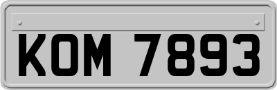 KOM7893