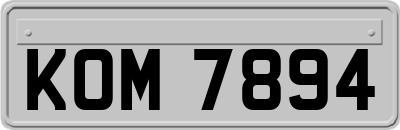 KOM7894