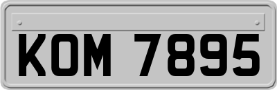 KOM7895