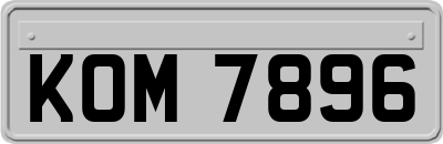 KOM7896