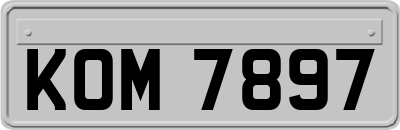 KOM7897