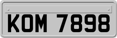 KOM7898