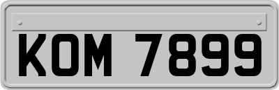 KOM7899