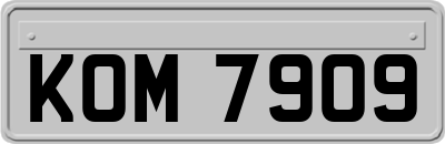 KOM7909