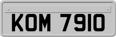 KOM7910