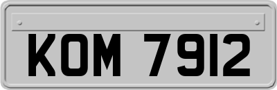 KOM7912
