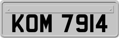KOM7914