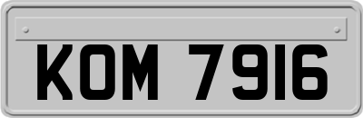 KOM7916