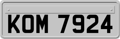 KOM7924