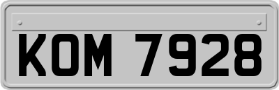 KOM7928