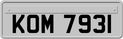 KOM7931