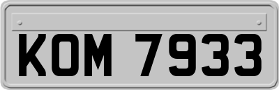 KOM7933